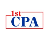 /public/logoimage/1596551117LOGO 1.jpg